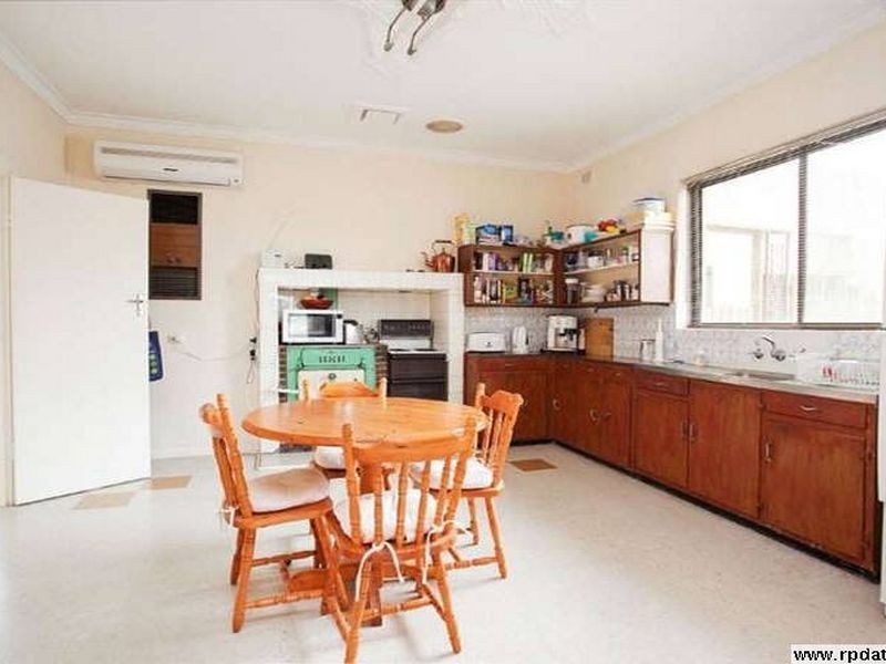 62 Marlborough Street, Henley Beach SA 5022