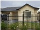 11a Lancaster Avenue, Fulham Gardens SA 5024