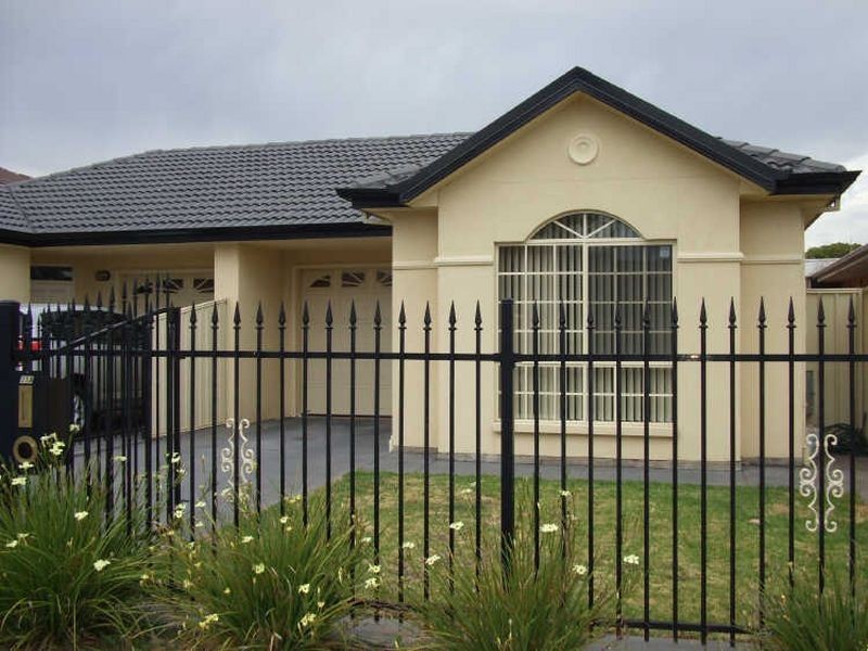 11a Lancaster Avenue, Fulham Gardens SA 5024
