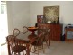 11a Lancaster Avenue, Fulham Gardens SA 5024