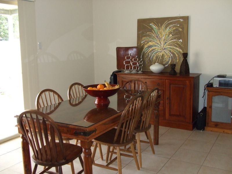 11a Lancaster Avenue, Fulham Gardens SA 5024