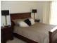 11a Lancaster Avenue, Fulham Gardens SA 5024