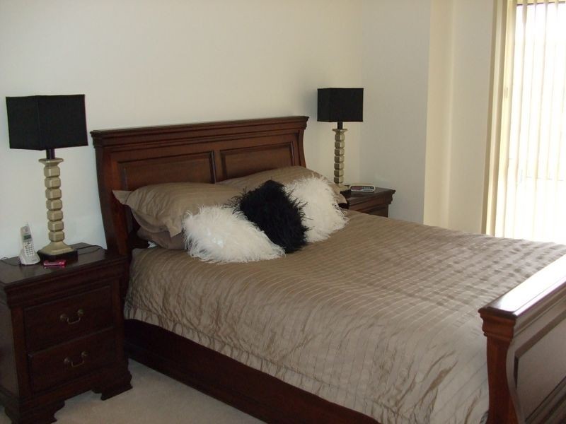 11a Lancaster Avenue, Fulham Gardens SA 5024