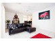 31 Milburn Street, Ottoway SA 5013