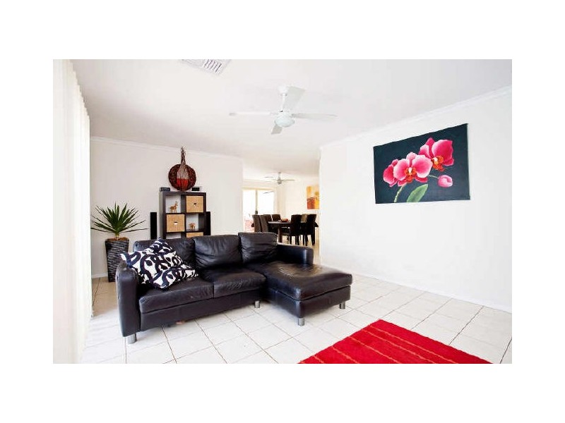 31 Milburn Street, Ottoway SA 5013