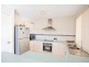 31 Milburn Street, Ottoway SA 5013