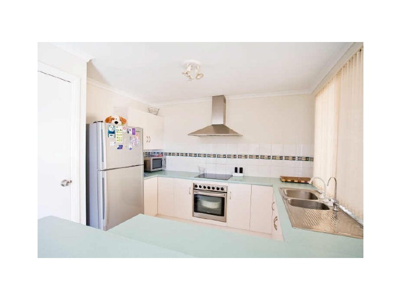 31 Milburn Street, Ottoway SA 5013