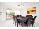 31 Milburn Street, Ottoway SA 5013