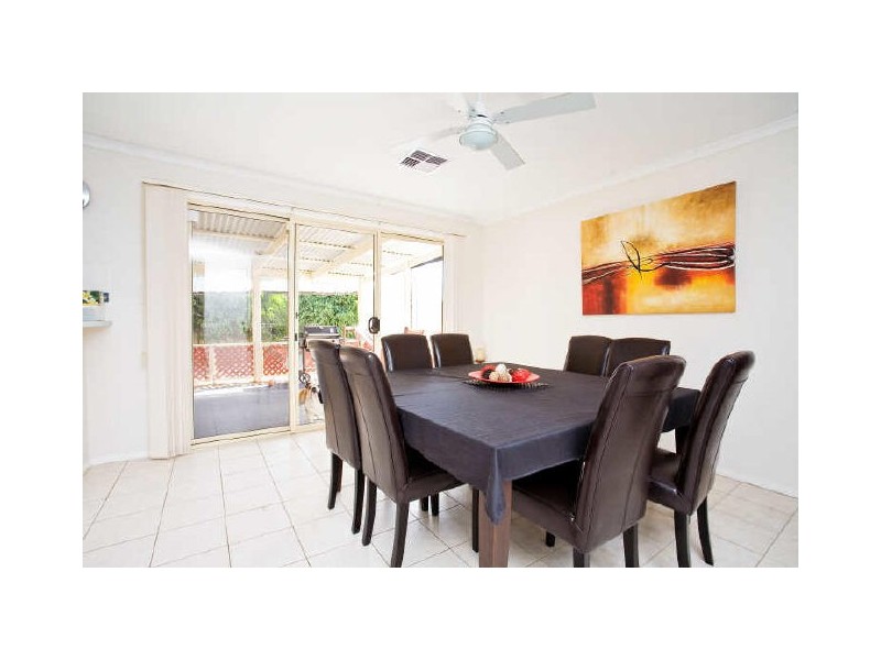 31 Milburn Street, Ottoway SA 5013
