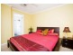 31 Milburn Street, Ottoway SA 5013