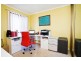 31 Milburn Street, Ottoway SA 5013