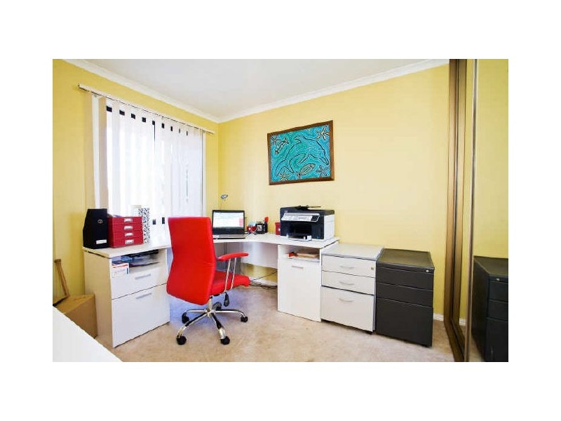 31 Milburn Street, Ottoway SA 5013