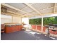 31 Milburn Street, Ottoway SA 5013