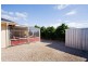 31 Milburn Street, Ottoway SA 5013