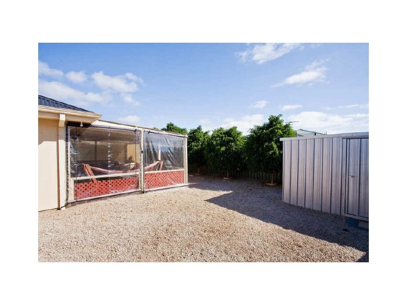 31 Milburn Street, Ottoway SA 5013