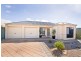 31 Milburn Street, Ottoway SA 5013