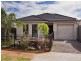 8d Fidock Avenue, Seaton SA 5023