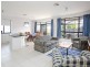 8d Fidock Avenue, Seaton SA 5023