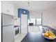 8d Fidock Avenue, Seaton SA 5023