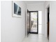 8d Fidock Avenue, Seaton SA 5023