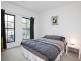 8d Fidock Avenue, Seaton SA 5023