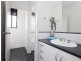 8d Fidock Avenue, Seaton SA 5023