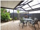 8d Fidock Avenue, Seaton SA 5023