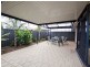 8d Fidock Avenue, Seaton SA 5023