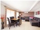 76 Reserve Parade, Findon SA 5023