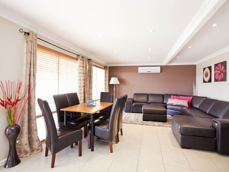 76 Reserve Parade, Findon SA 5023