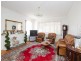 76 Reserve Parade, Findon SA 5023