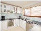 76 Reserve Parade, Findon SA 5023