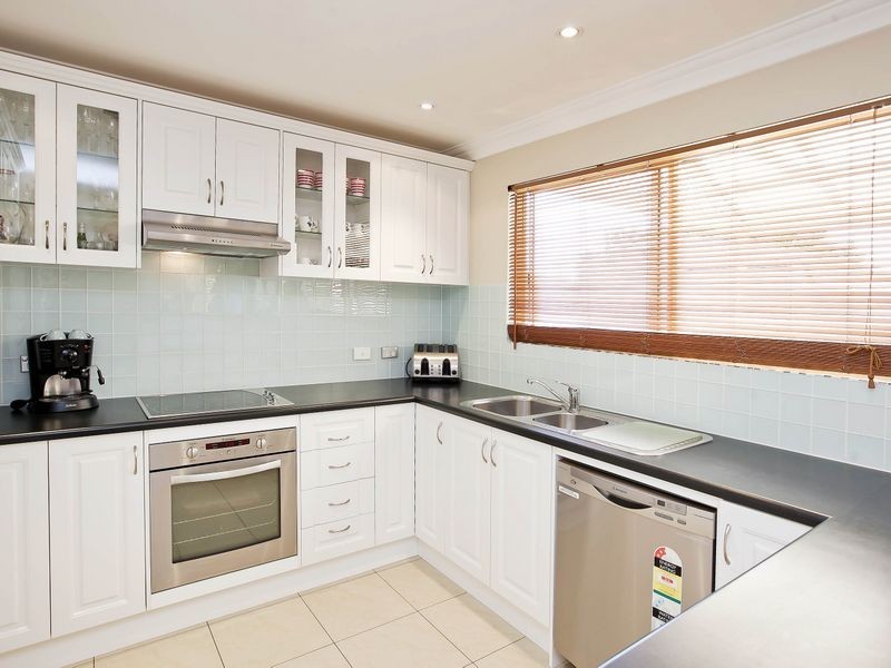 76 Reserve Parade, Findon SA 5023