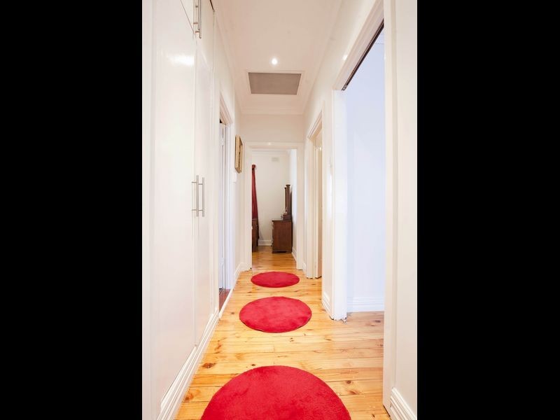 76 Reserve Parade, Findon SA 5023