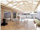 76 Reserve Parade, Findon SA 5023