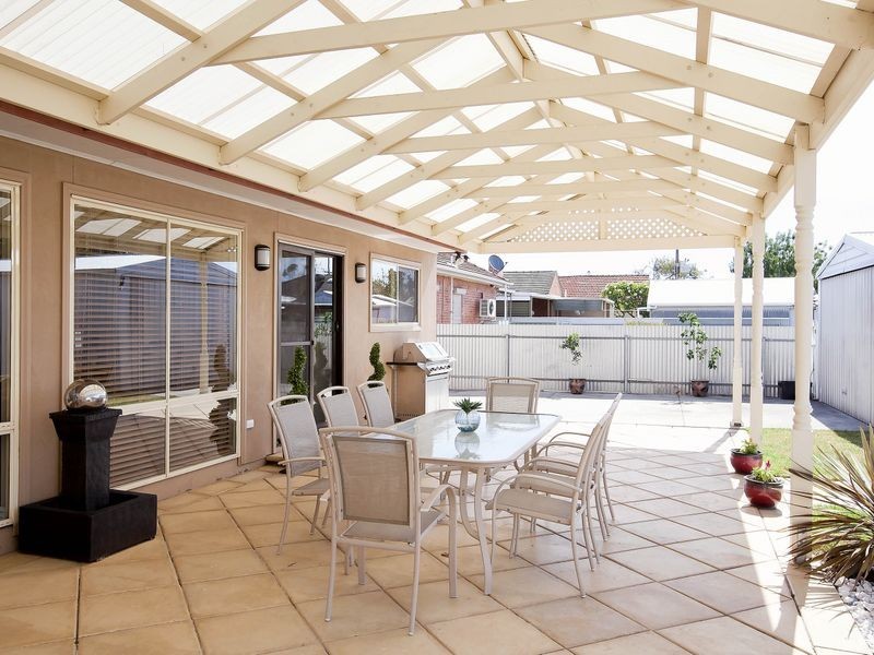76 Reserve Parade, Findon SA 5023