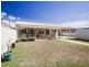 76 Reserve Parade, Findon SA 5023
