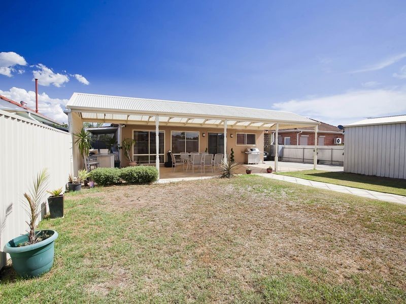 76 Reserve Parade, Findon SA 5023