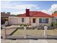 76 Reserve Parade, Findon SA 5023