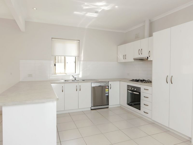 20 Hammond Road, Findon SA 5023