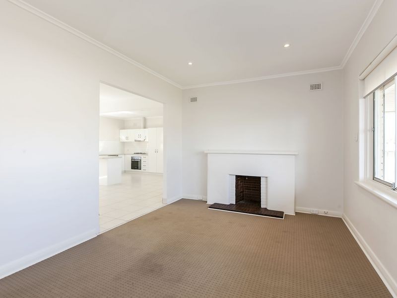 20 Hammond Road, Findon SA 5023