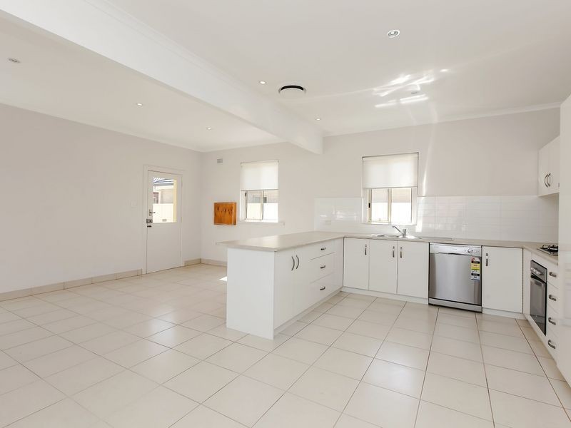 20 Hammond Road, Findon SA 5023