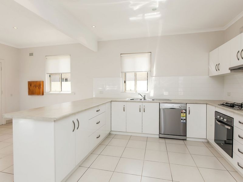 20 Hammond Road, Findon SA 5023