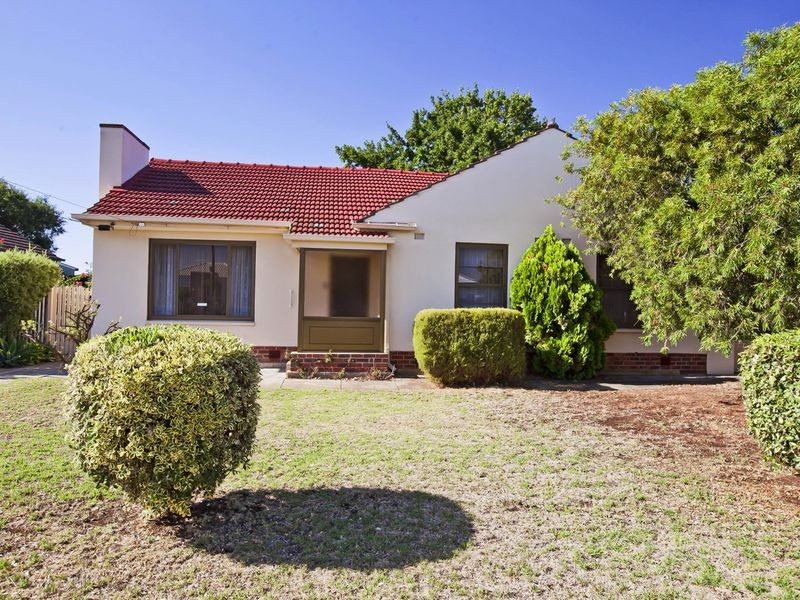 31 Centenary Avenue, Findon SA 5023