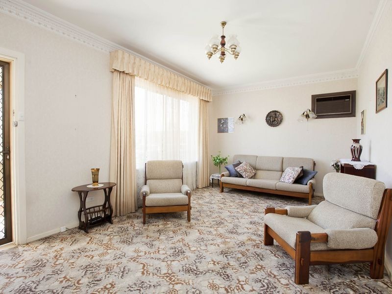 31 Centenary Avenue, Findon SA 5023