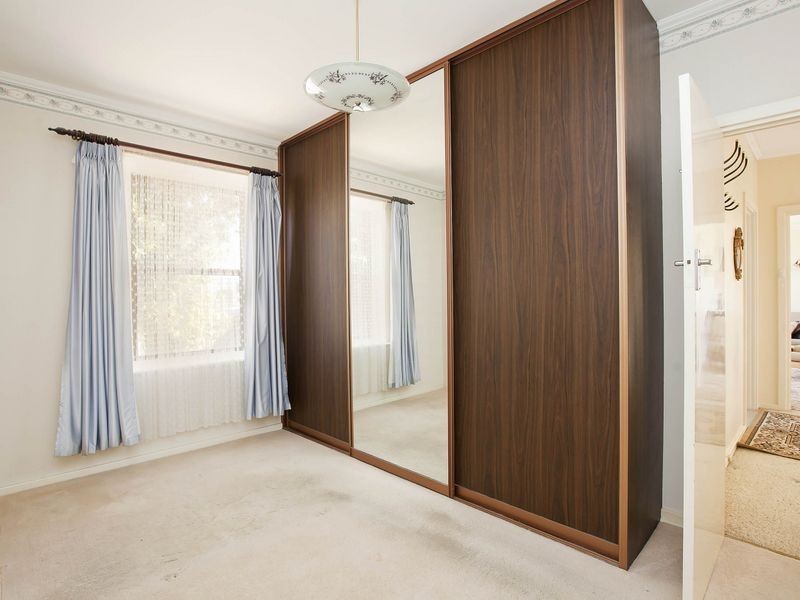 31 Centenary Avenue, Findon SA 5023