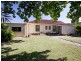 31 Centenary Avenue, Findon SA 5023