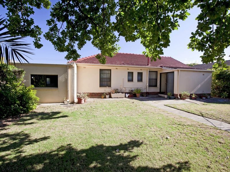 31 Centenary Avenue, Findon SA 5023