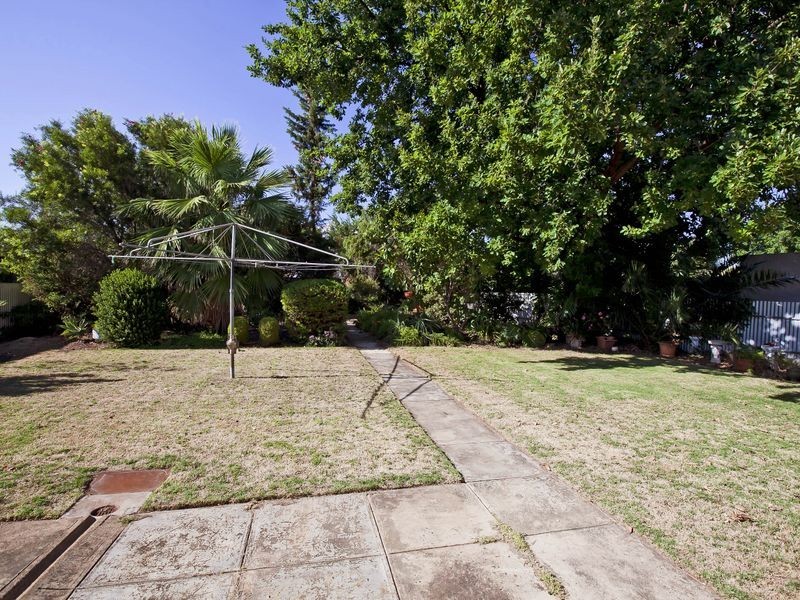 31 Centenary Avenue, Findon SA 5023