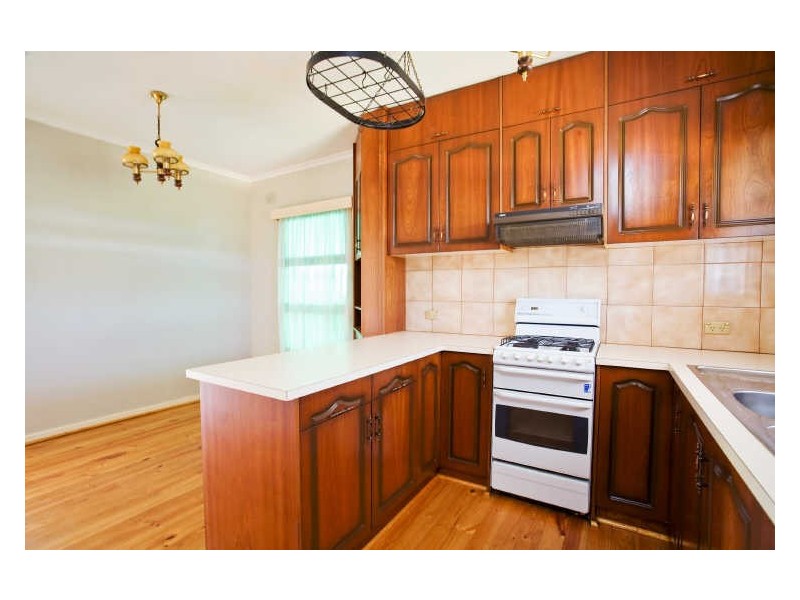 26 Bristol Crescent, Taperoo SA 5017